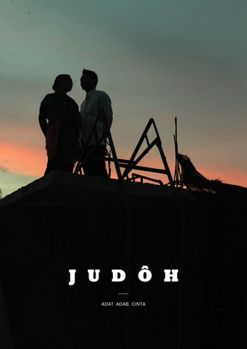 “Judôh”, Film Dokumenter Aceh (Adat, Adab, dan Cinta)