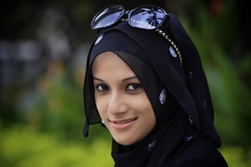Tetap Cantik dan Segar Saat Berpuasa Tetap Cantik dan Segar Saat Berpuasa