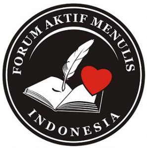 FAM Indonesia