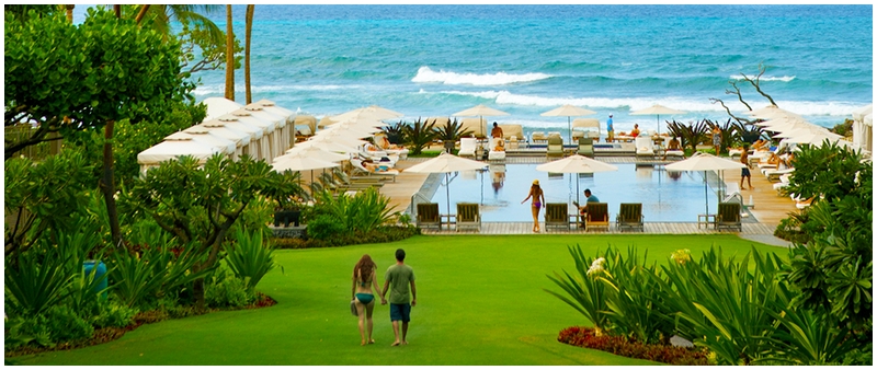 Four_Seasons_Resort_Hualalai-luxury-hotel-of-the-year