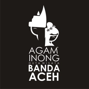 Ilustrasi Agam Inong Banda Aceh 2013