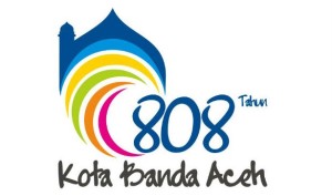 Kota Banda Aceh 808