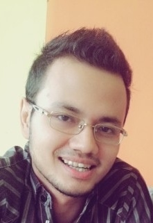 Teuku Ichsan Faisya