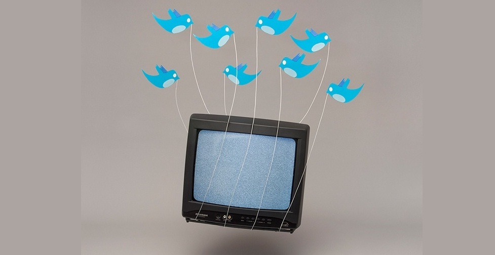 Twitter TV (a2comunicacao.com.br)