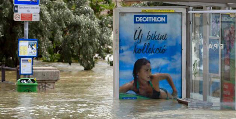 The best Place billboards of all time