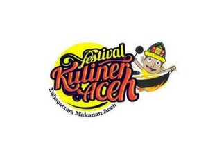 Festival Kuliner Aceh (Ist)
