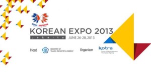 korean-expo-2013