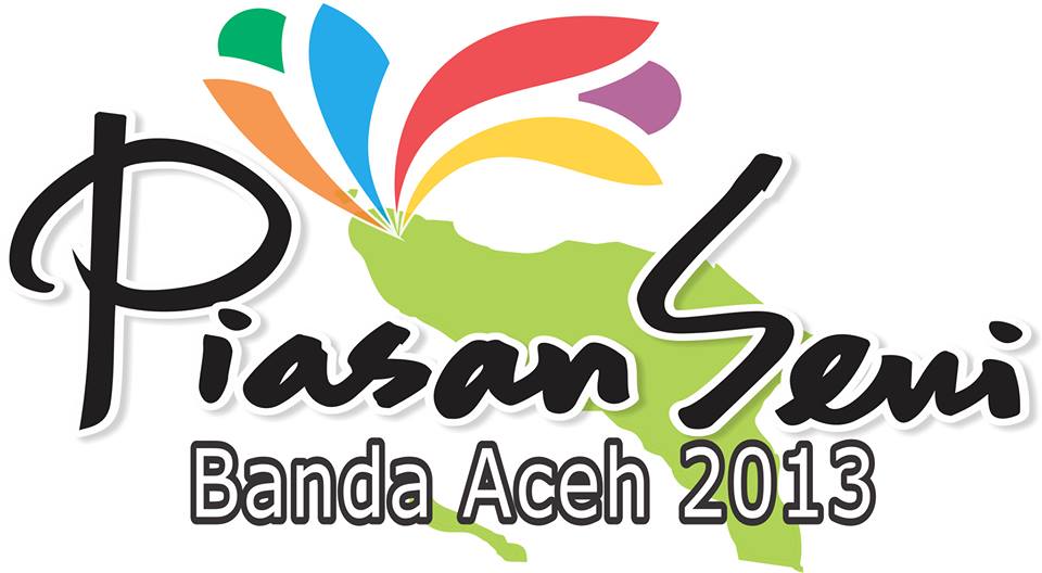 Piasan Seni Banda Aceh 2013