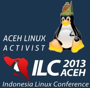 logo-ilc-2013-aceh