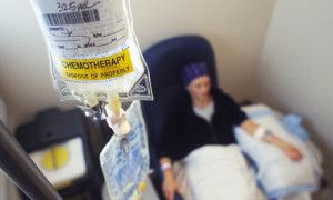 cancer-chemotherapy