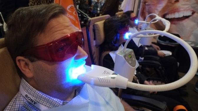 laser-diente-gigi