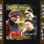 Lagu Aceh, Sejarah Buruk Seni yang Sakit