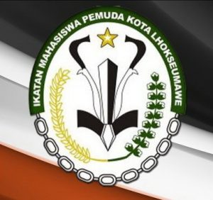 Beasiswa IMPKL Banda Aceh