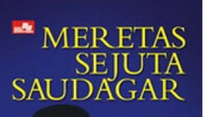 HIPMI: Program “Sejuta Saudagar” Aceh Perlu Dilanjutkan