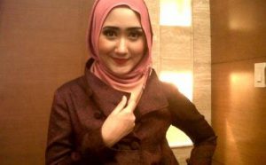 Dian Pelangi