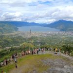 Pantan Terong, Destinasi Unggulan di Dataran Tinggi Gayo