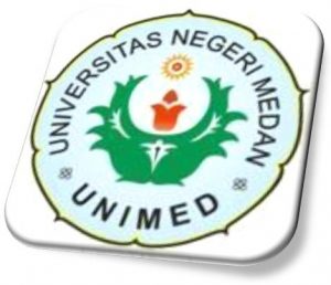 Unimed Buka Lowongan 17 CPNS untuk Dosen