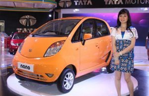 tata nano indonesia