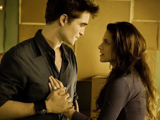 watch breaking dawn part 2 putlockers