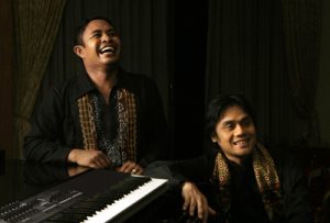 Dwiki Dharmawan Akan Suguhkan Musik Jazz Dipadu Rapai Aceh