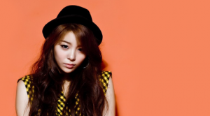 Ailee, Jadi Tamu VIP Grammy Awards