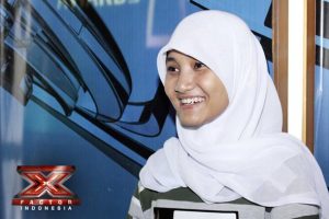 Kepincut Fatin, Bruno Mars Bakal Tinggalkan Agnes?