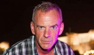 Fatboy Slim (dailyexpress.co.uk)