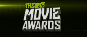 Nominasi Penghargaan MTV Movie Awards 2013