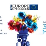 Europe on Screen 2013 (Ist)