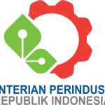 Beasiswa Kementerian Perindustrian untuk Pelajar Berprestasi