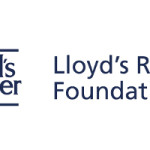 Beasiswa S2 dari Lloyd’s Register Foundation di Inggris