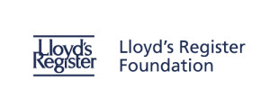 Beasiswa S2 dari Lloyd’s Register Foundation di Inggris