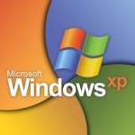 Windows XP (Ist)