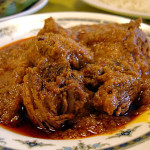 Rendang Daging (yukpegi.com)