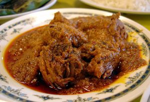 Rendang Daging (yukpegi.com)