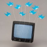 Twitter TV (a2comunicacao.com.br)