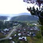 Pemandangan Gayo Lues (dianasaib.blogspot.com)