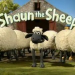 Film ‘Shaun the Sheep’ Akan Tayang di Layar Lebar