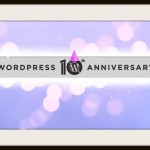 Besok, Ada Meetup “WordPress 10th Anniversary” di Banda Aceh