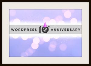 Besok, Ada Meetup “WordPress 10th Anniversary” di Banda Aceh