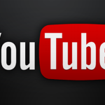 YouTube Kenalkan Fitur Bebas “Buffering”