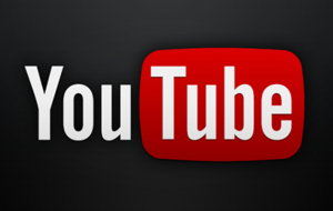 YouTube Kenalkan Fitur Bebas “Buffering”