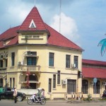 Gedung Juang Kota Langsa (mrlungs.wordpress.com)