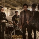 Dwillys Band asal Lhokseumawe (dwillysband.com)