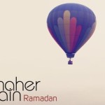 Sambut Bulan Puasa, Maher Zain Rilis Lagu Ramadhan