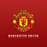 Ada Kontes Desain Logo Baru Manchester United FC