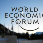 World Economic Foru