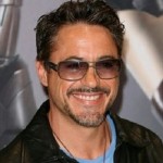 Robert Downey Jr (thetransmittergroup.com)