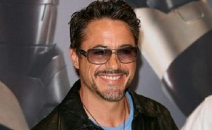 Robert Downey Jr (thetransmittergroup.com)