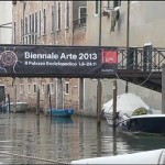 Indonesia Pamerkan Karya Seni Rupa di The Venice Biennale 2013